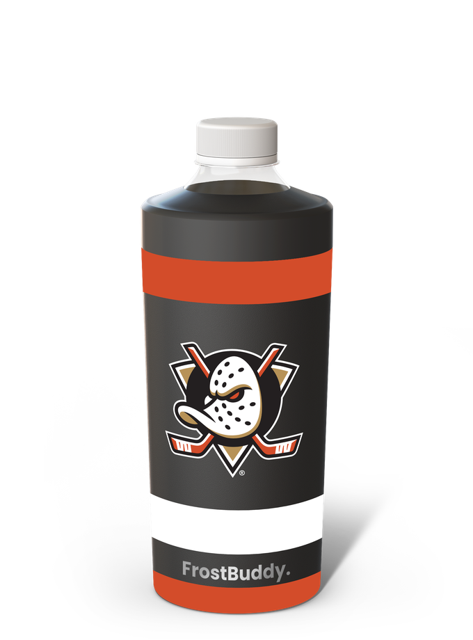 Universal XL | Anaheim Ducks Best Seller