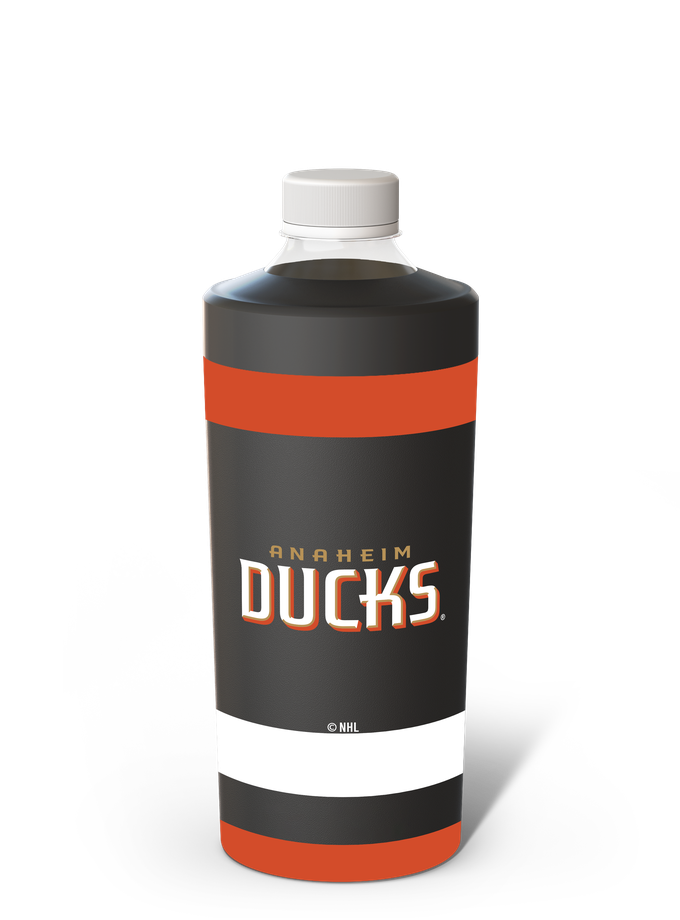 Universal XL | Anaheim Ducks Best Seller