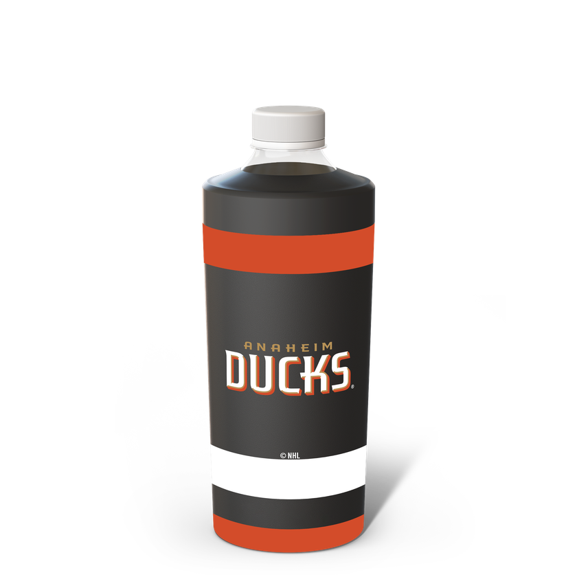 Universal XL | Anaheim Ducks Best Seller