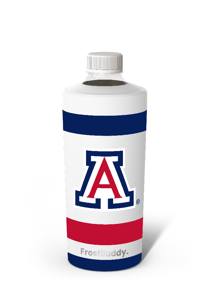 Universal XL | Arizona Wildcats For Sale