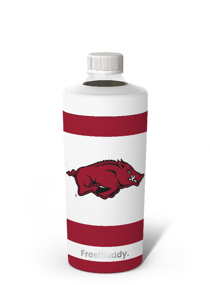 Universal XL | Arkansas Razorbacks On Sale