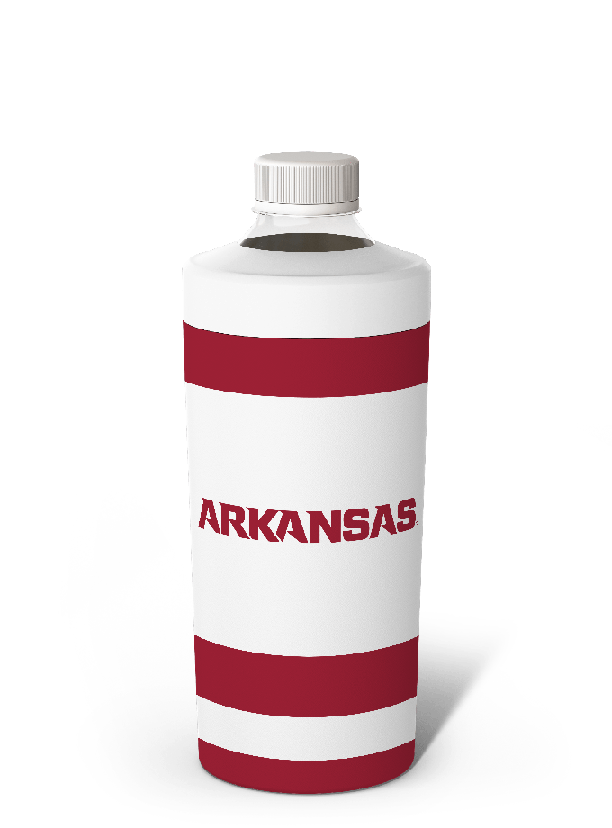 Universal XL | Arkansas Razorbacks On Sale