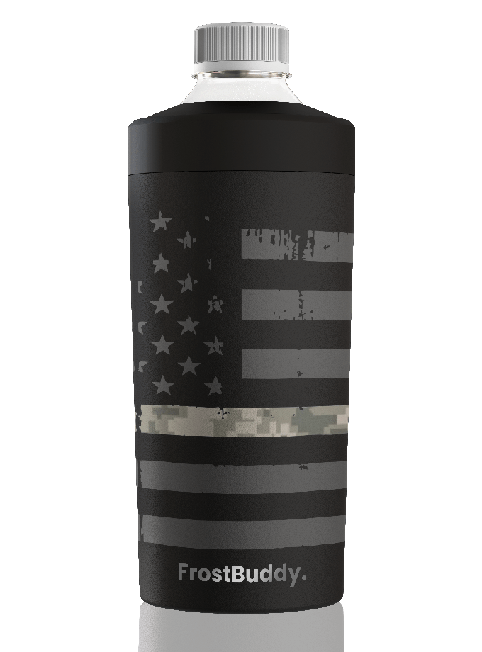 Universal XL | Armed Forces Best Price