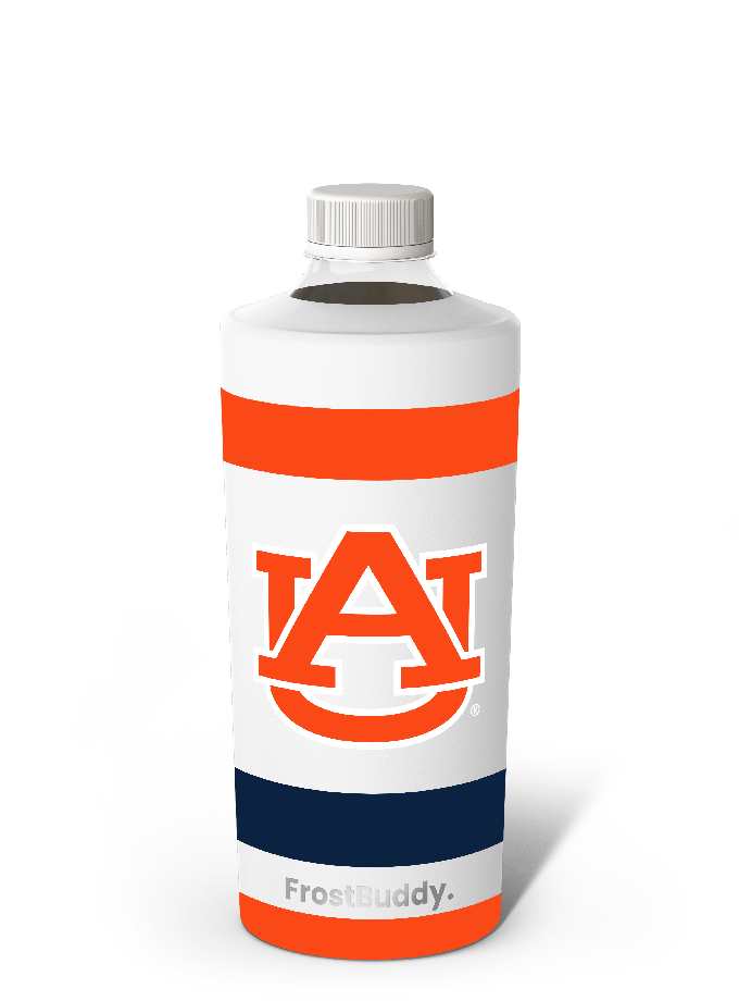 Universal XL | Auburn Tigers Best Buy