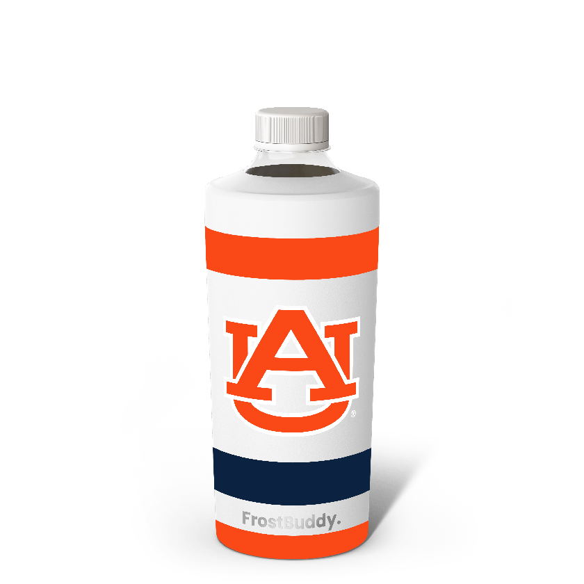 Universal XL | Auburn Tigers Best Buy