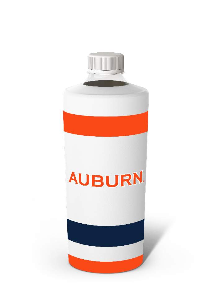 Universal XL | Auburn Tigers Best Buy