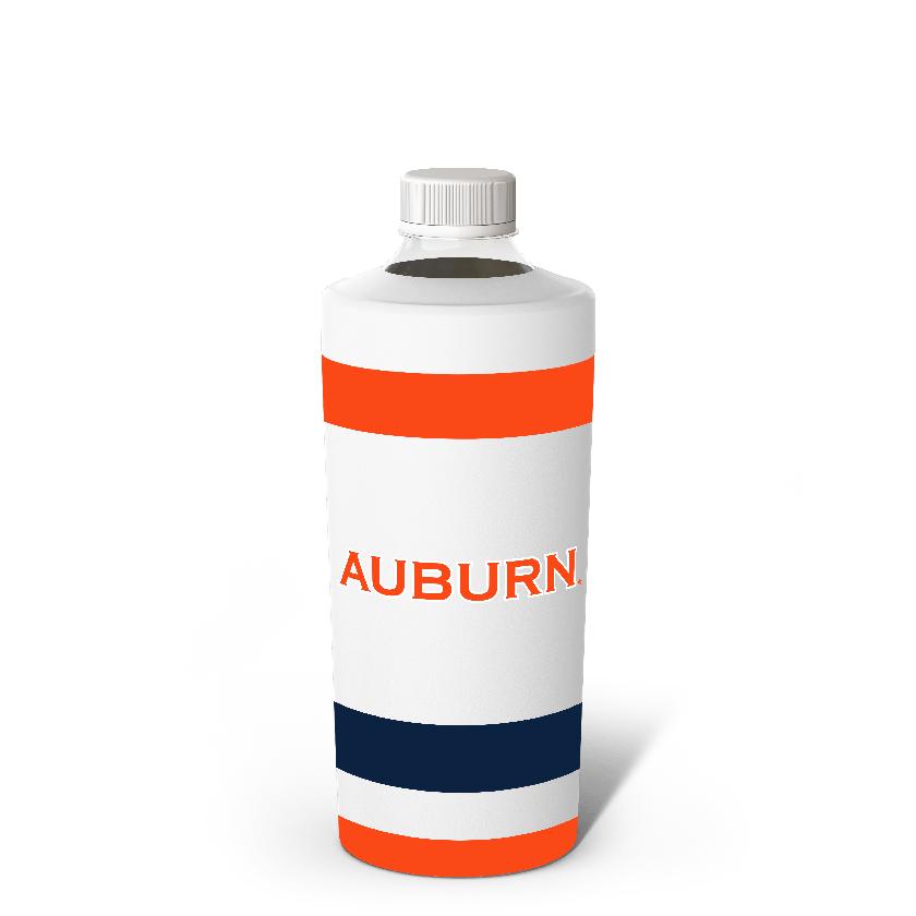 Universal XL | Auburn Tigers Best Buy