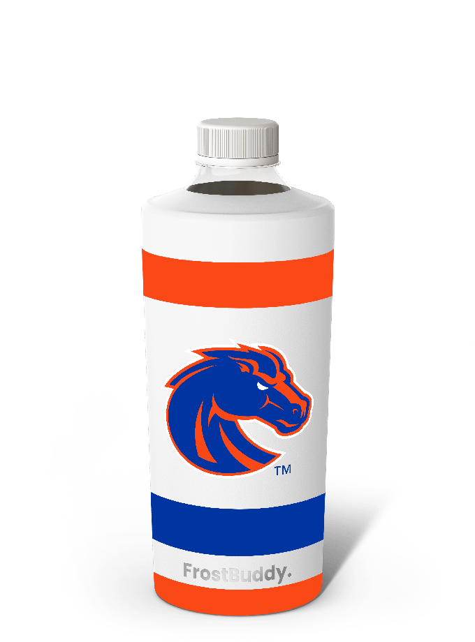 Universal XL | Boise State Broncos Best Seller