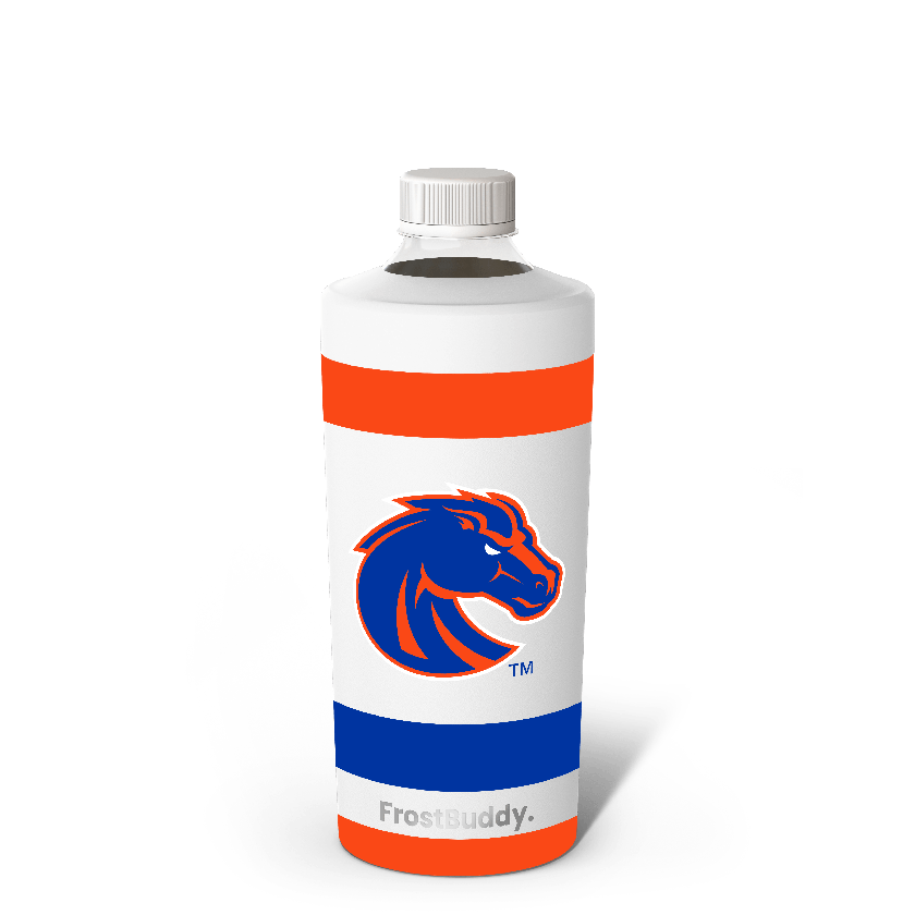 Universal XL | Boise State Broncos Best Seller