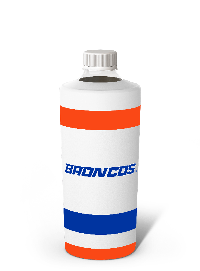 Universal XL | Boise State Broncos Best Seller