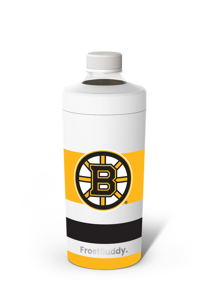 Universal XL | Boston Bruins Best Buy