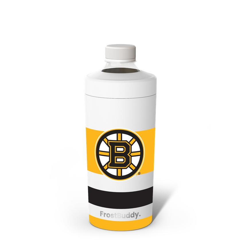 Universal XL | Boston Bruins Best Buy