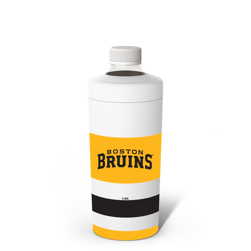 Universal XL | Boston Bruins Best Buy