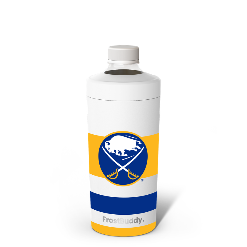 Universal XL | Buffalo Sabres Best Buy