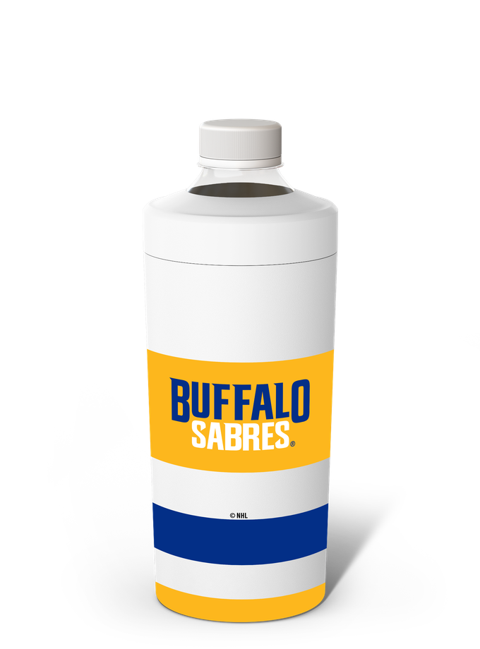 Universal XL | Buffalo Sabres Best Buy