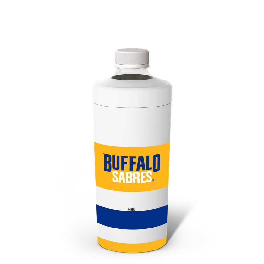 Universal XL | Buffalo Sabres Best Buy