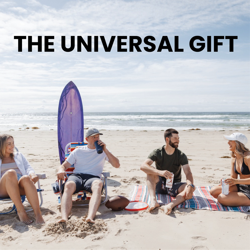 Universal XL Bundle Best Seller