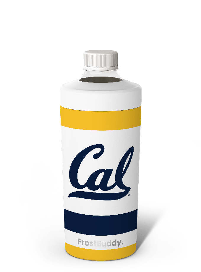 Universal XL | Cal Bears New Arrival