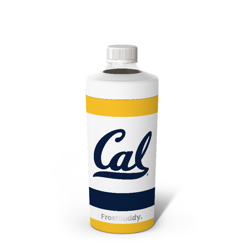 Universal XL | Cal Bears New Arrival