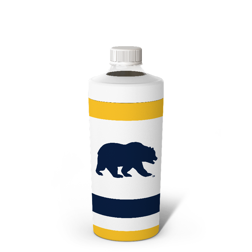 Universal XL | Cal Bears New Arrival