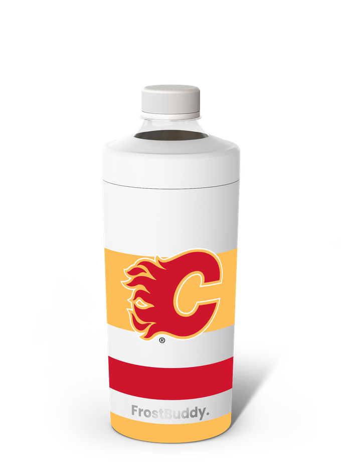 Universal XL | Calgary Flames Best Price