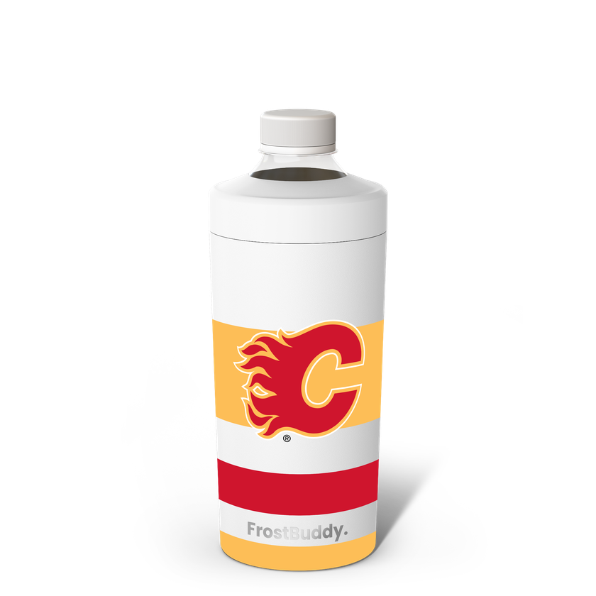 Universal XL | Calgary Flames Best Price