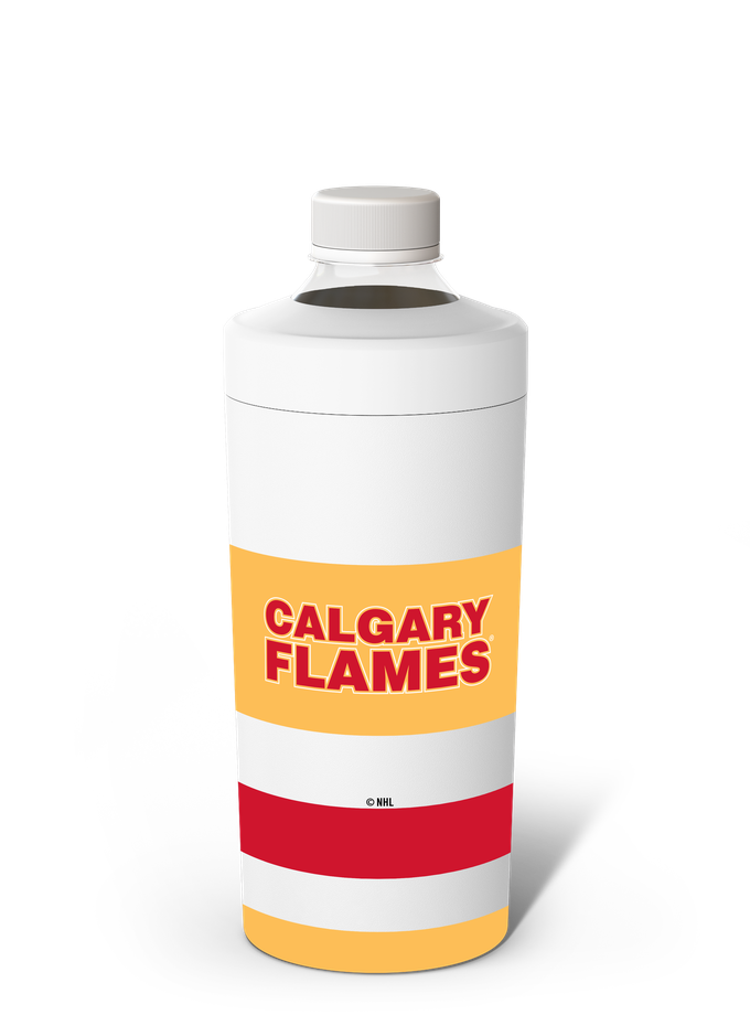 Universal XL | Calgary Flames Best Price