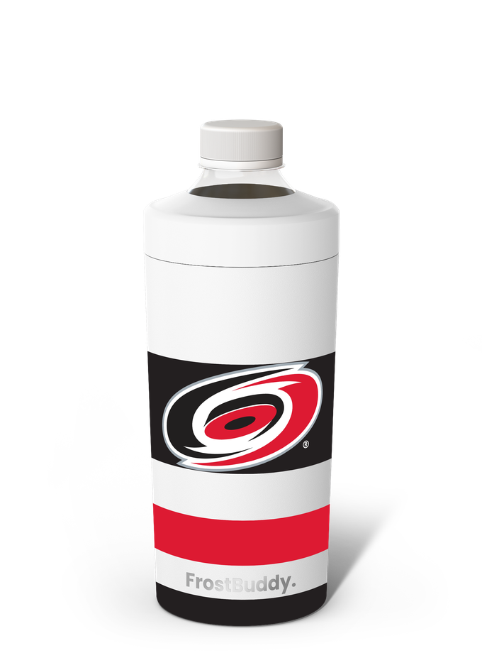 Universal XL | Carolina Hurricanes Same Day Delivery