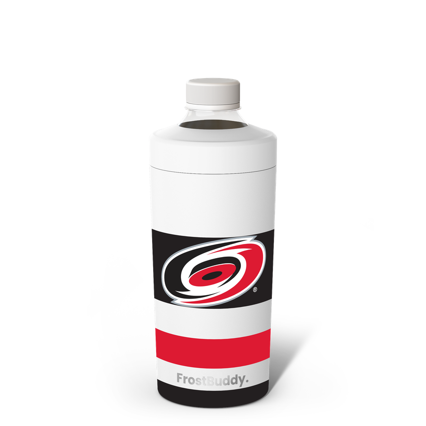 Universal XL | Carolina Hurricanes Same Day Delivery