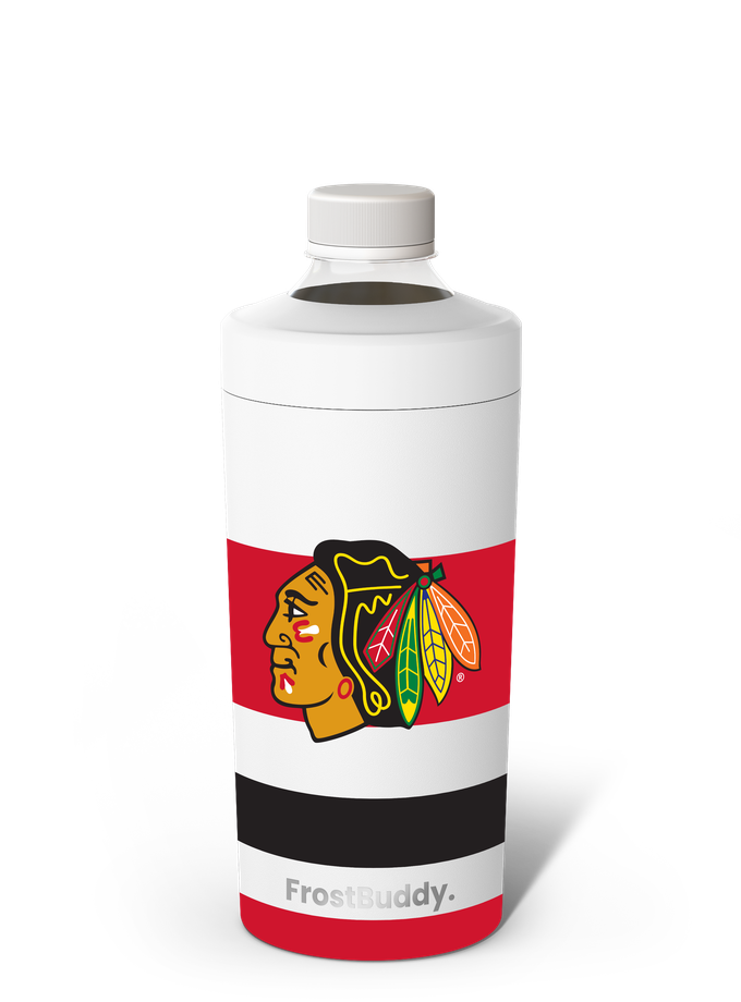 Universal XL | Chicago Blackhawks High Quality