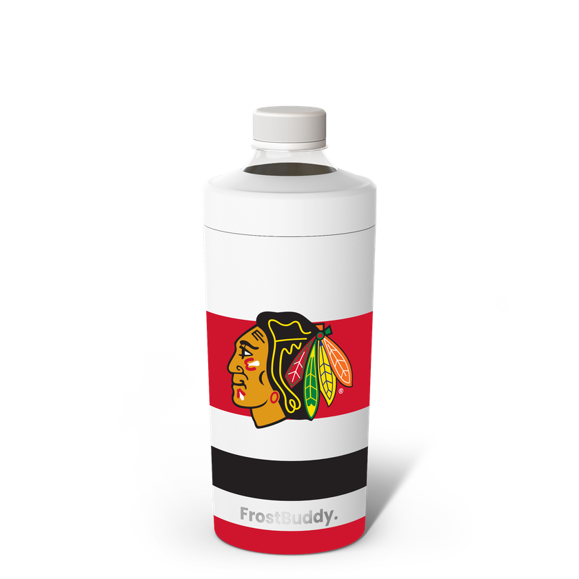 Universal XL | Chicago Blackhawks High Quality