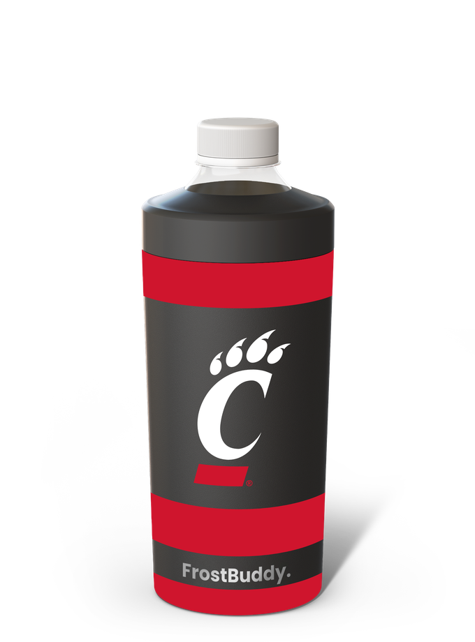 Universal XL | Cincinnati Bearcats New Arrival