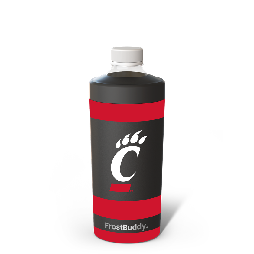 Universal XL | Cincinnati Bearcats New Arrival