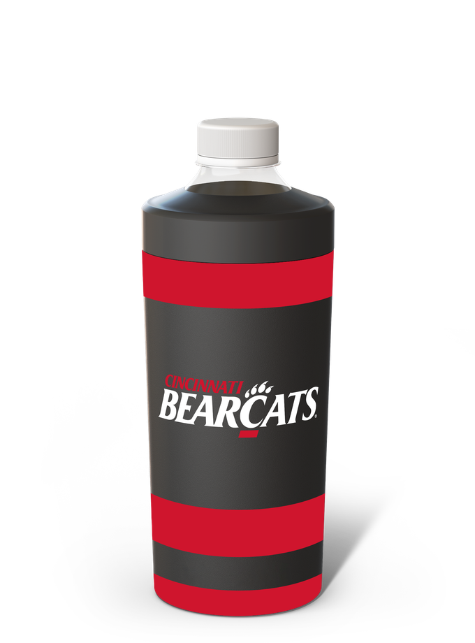 Universal XL | Cincinnati Bearcats New Arrival