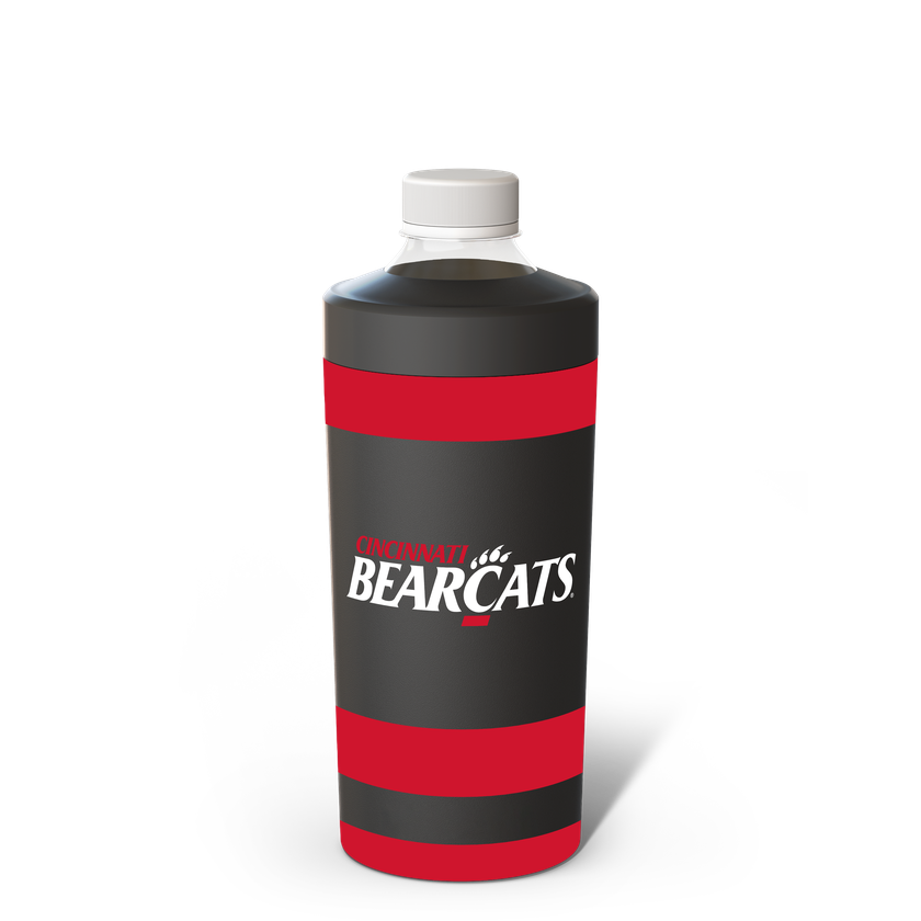 Universal XL | Cincinnati Bearcats New Arrival