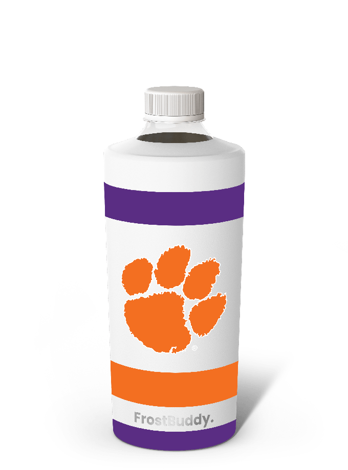 Universal XL | Clemson Tigers Free shipping