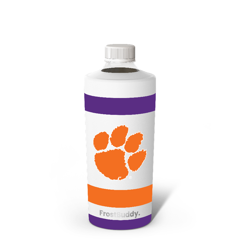 Universal XL | Clemson Tigers Free shipping