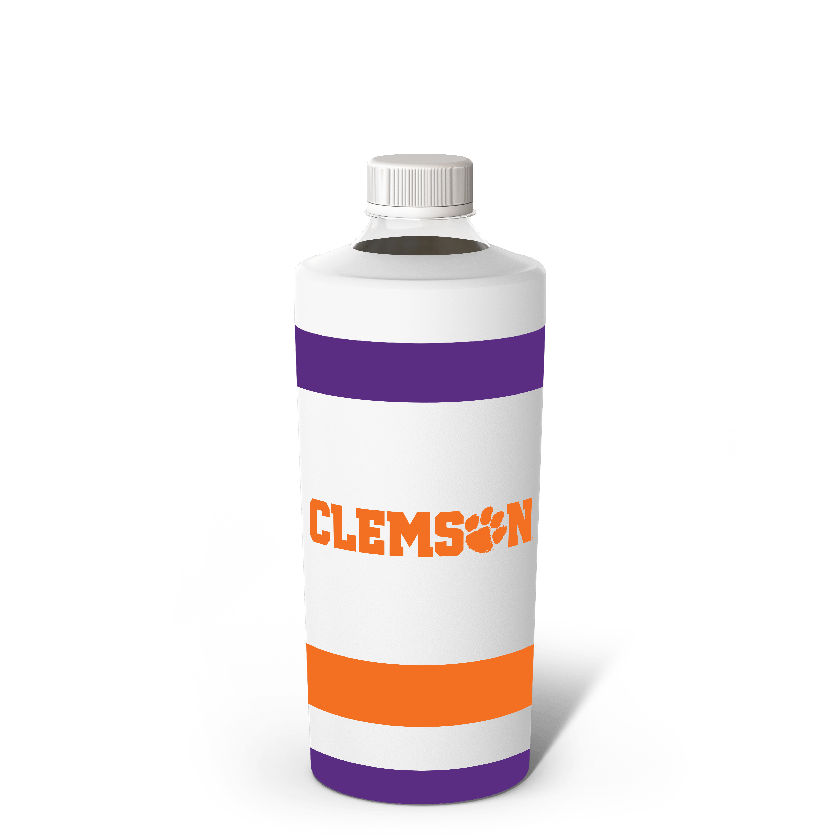 Universal XL | Clemson Tigers Free shipping