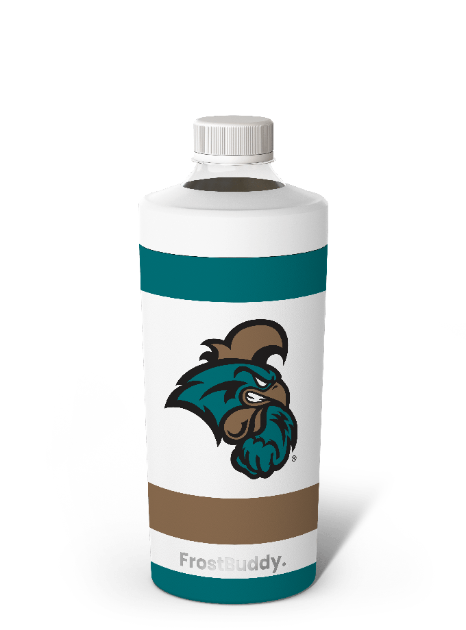 Universal XL | Coastal Carolina Chanticleers On Sale