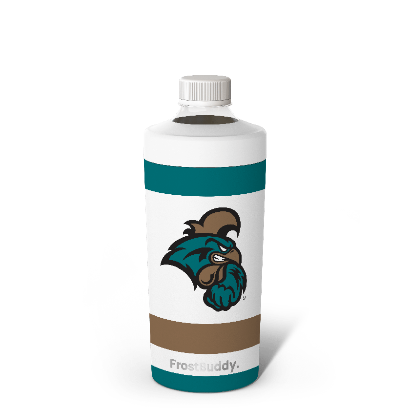 Universal XL | Coastal Carolina Chanticleers On Sale