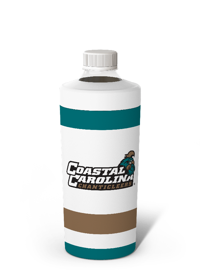 Universal XL | Coastal Carolina Chanticleers On Sale