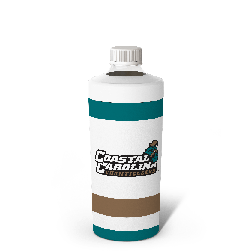 Universal XL | Coastal Carolina Chanticleers On Sale