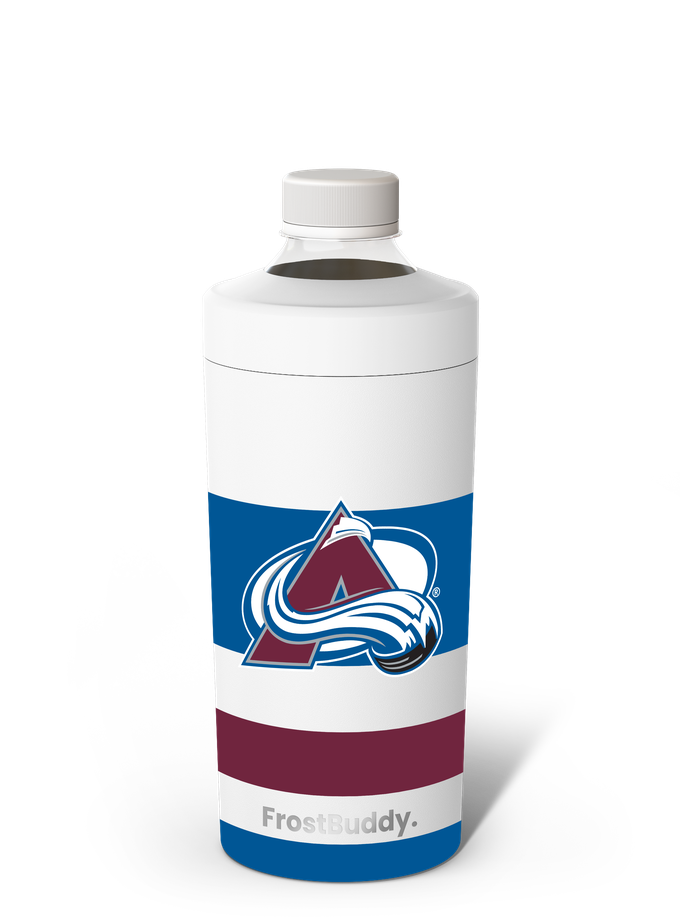 Universal XL | Colorado Avalanche Same Day Delivery