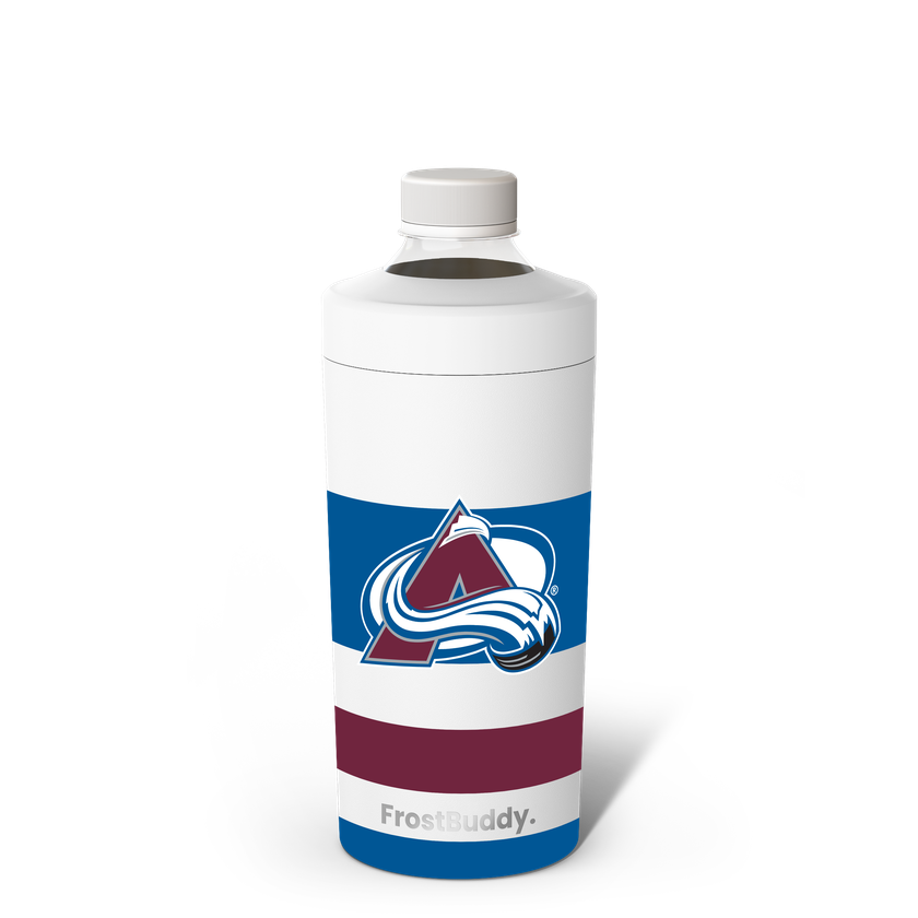 Universal XL | Colorado Avalanche Same Day Delivery