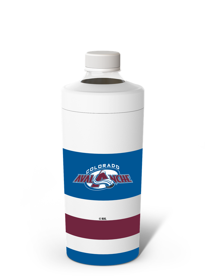 Universal XL | Colorado Avalanche Same Day Delivery