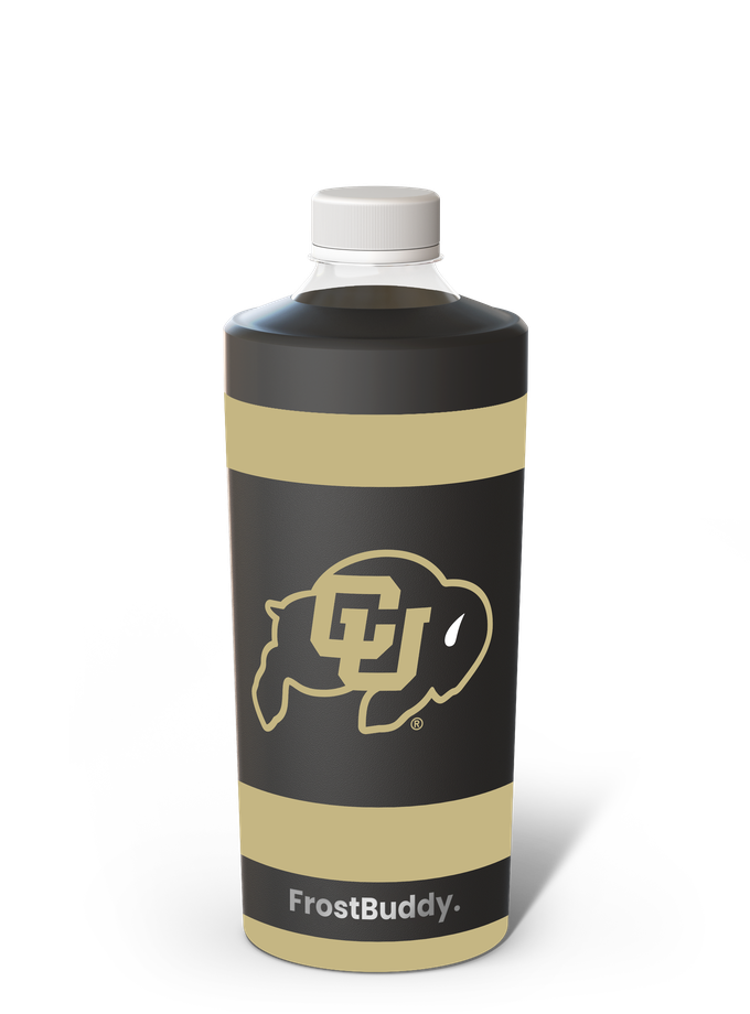 Universal XL | Colorado Buffaloes Best Seller