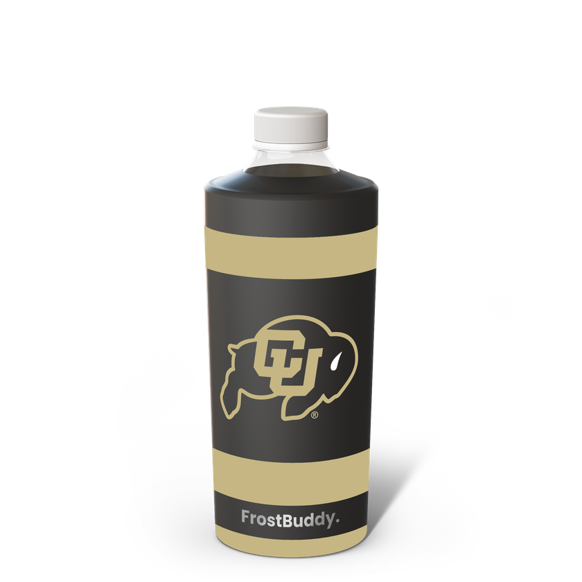 Universal XL | Colorado Buffaloes Best Seller