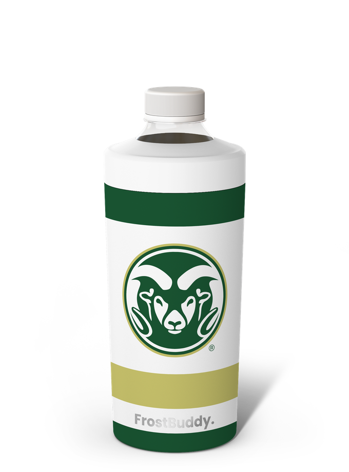 Universal XL | Colorado State Rams Free shipping