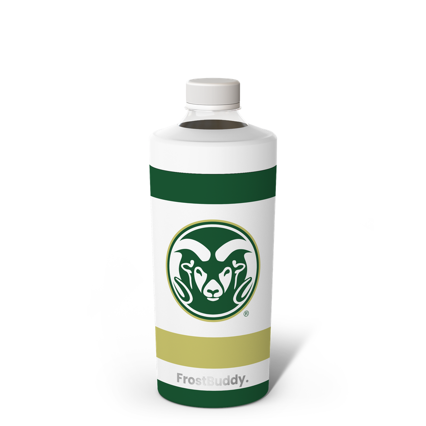 Universal XL | Colorado State Rams Free shipping