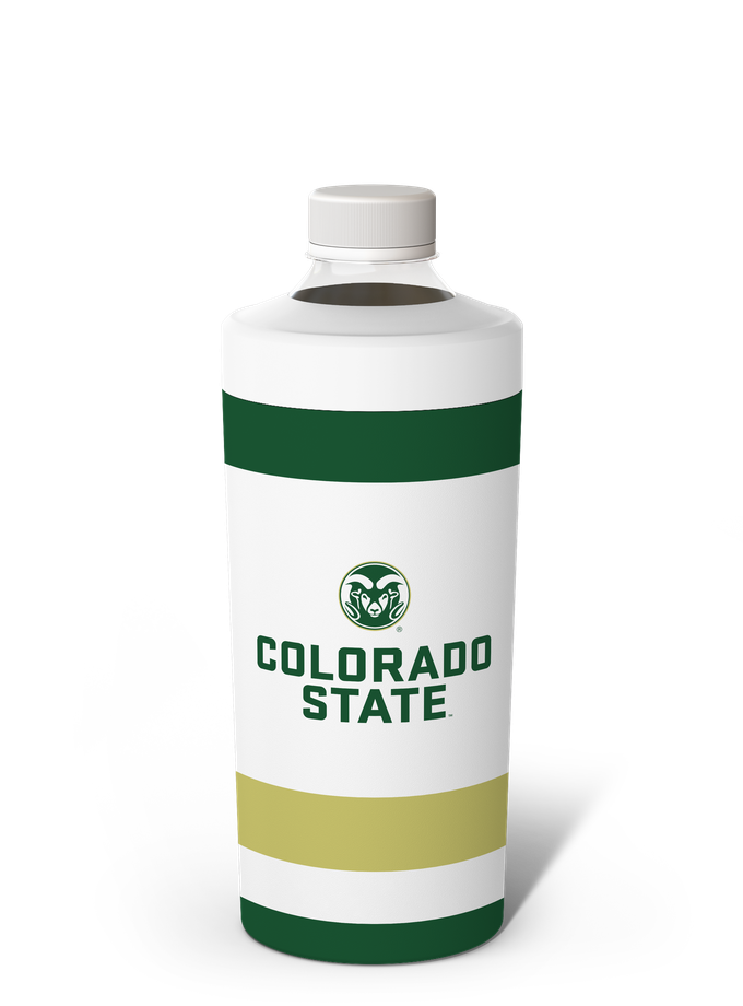 Universal XL | Colorado State Rams Free shipping